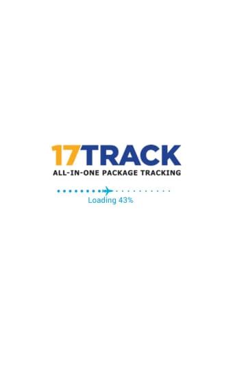 17track tracking software.